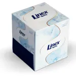 Linex Botique Tissue